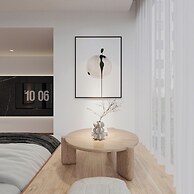 Amira Hotel Bac Ninh