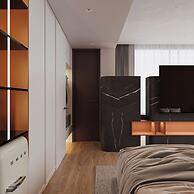 Amira Hotel Bac Ninh