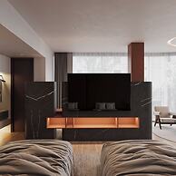 Amira Hotel Bac Ninh