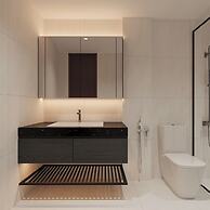 Amira Hotel Bac Ninh