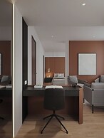 Amira Hotel Bac Ninh