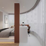 Amira Hotel Bac Ninh