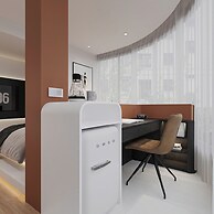 Amira Hotel Bac Ninh