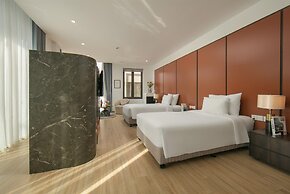 Amira Hotel Bac Ninh
