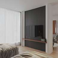 Amira Hotel Bac Ninh