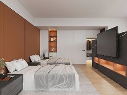 Amira Hotel Bac Ninh