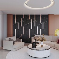 Amira Hotel Bac Ninh