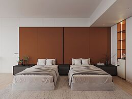 Amira Hotel Bac Ninh