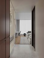 Amira Hotel Bac Ninh