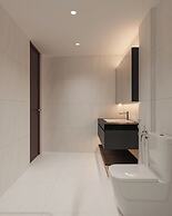 Amira Hotel Bac Ninh