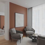 Amira Hotel Bac Ninh