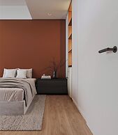 Amira Hotel Bac Ninh