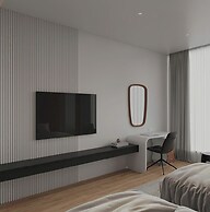 Amira Hotel Bac Ninh