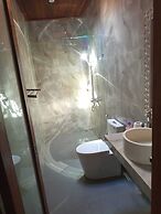 Puri Ume Dewi Private villa