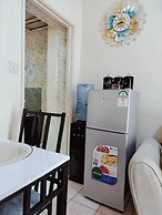 Lux Suites Mancelona Flats Parklands
