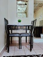Lux Suites Mancelona Flats Parklands