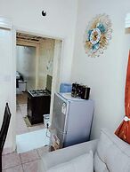 Lux Suites Mancelona Flats Parklands