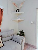 Lux Suites Mancelona Flats Parklands
