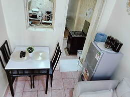 Lux Suites Mancelona Flats Parklands