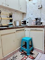Lux Suites Mancelona Flats Parklands