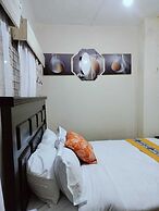 Lux Suites Mancelona Flats Parklands