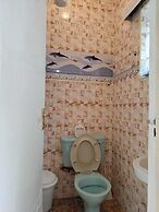 Lux Suites Mancelona Flats Parklands