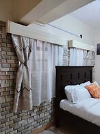 Lux Suites Mancelona Flats Parklands