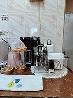 Lux Suites Mancelona Flats Parklands