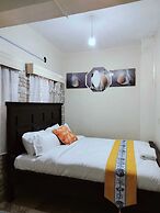 Lux Suites Mancelona Flats Parklands