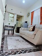 Lux Suites Mancelona Flats Parklands