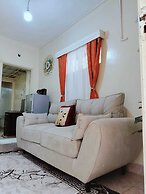 Lux Suites Mancelona Flats Parklands