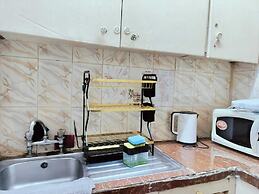 Lux Suites Mancelona Flats Parklands