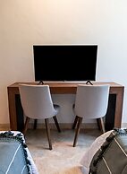 NHOA 203A 2BR Condo Pool View Aldea Zama