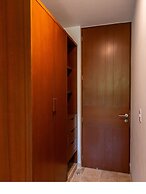 NHOA 203A 2BR Condo Pool View Aldea Zama