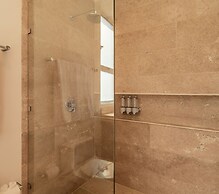 NHOA 312B Lux 1BR in Aldea Zama