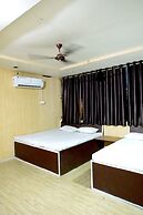 Hotel Soni Plaza