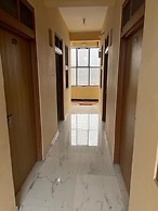 Hotel Soni Plaza