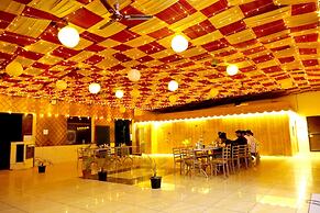 Hotel Soni Plaza