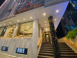 HOTEL CELEBRATION