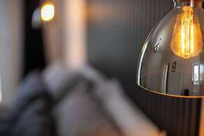 Hampton 3-bedroom Luxury Escape With Parking