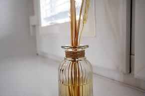 Hampton 3-bedroom Luxury Escape With Parking