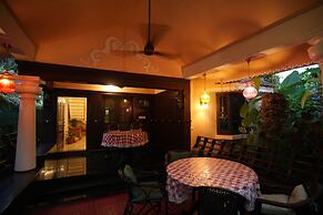 Bella Homestay