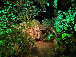 Bella Homestay