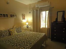 Bella Homestay