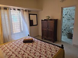 Bella Homestay