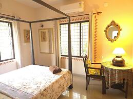 Bella Homestay