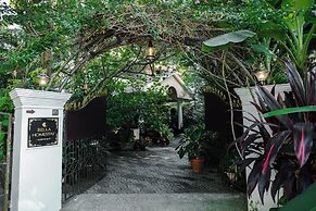 Bella Homestay
