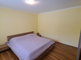 Apartments Josip