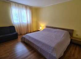 Apartments Josip