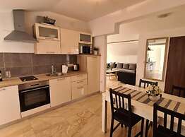 Apartments Josip